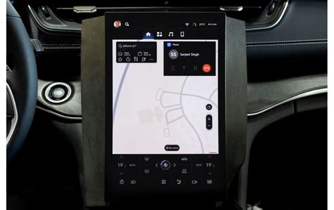 Stellantis Unveils Multiple World Premiere Software-Driven Products ...