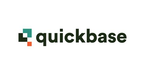 Image result for QuickBase Workflow