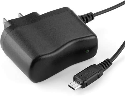 Buy BoxWave Charger Compatible with Freestyle Libre 2 (Charger by ...