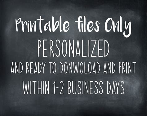 Image result for Math Help Room Sign