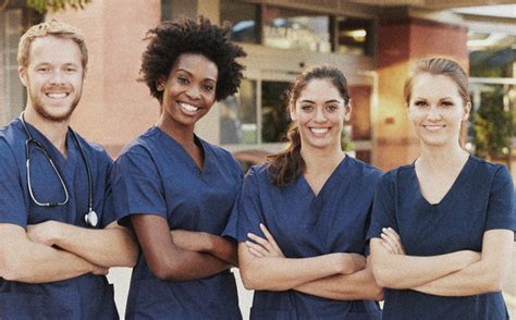 Advanced Practice Nurse 的图像结果