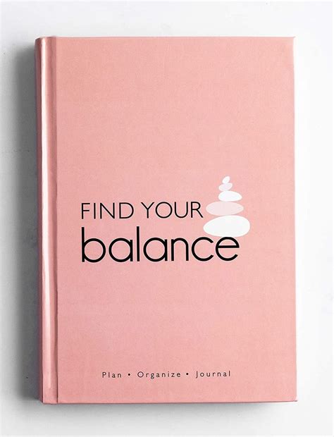 Rakhi Gifts If Your Sibling Is Disorganised And Messy