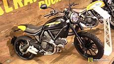 new ducati scrambler throttle 2015 ducati scrambler throttle walkaround 2014 new ducati scrambler throttle 2015 ducati scrambler throttle walkaround 2014