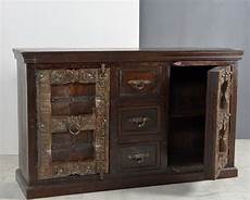 credenza indiana credenza indiana ethnic chic sito ufficiale mobili credenza indiana credenza indiana ethnic chic sito ufficiale mobili