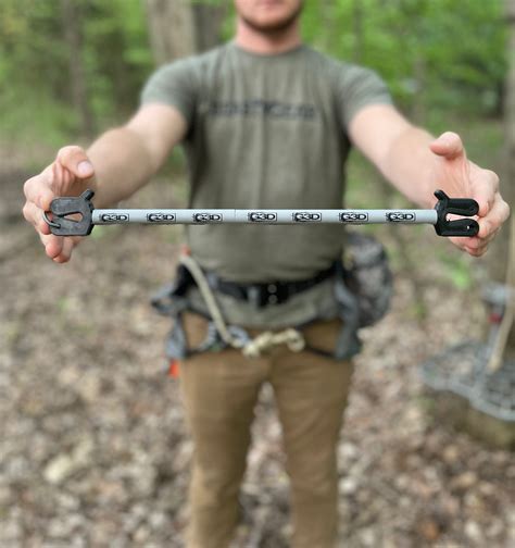 Hip Pinch Eliminator – Genesis 3D Printing, LLC