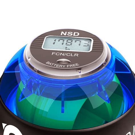 CNET Bandwidth Meter 的图像结果