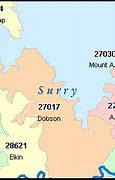 Image result for Surry