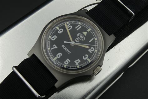 Military CWC Watch 的图像结果