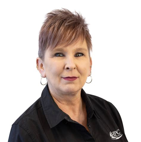 Recreational Vehicle : HPC Credit Union