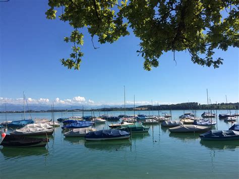 THE BEST Pfaeffikon Sights & Landmarks (w/ Photos) - Tripadvisor