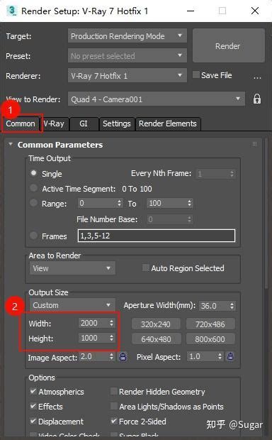 Vr视角 的图像结果