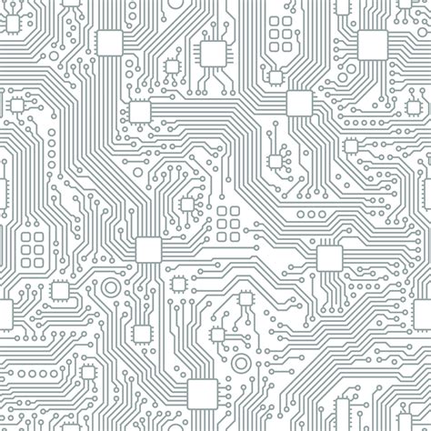 Kramden Institute | LinkedIn