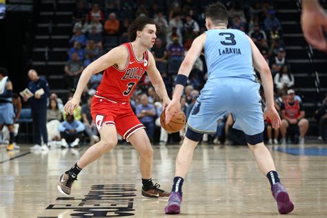 Chicago Bulls vs New York Knicks Prediction, 11/2/2025 Preview and Pick