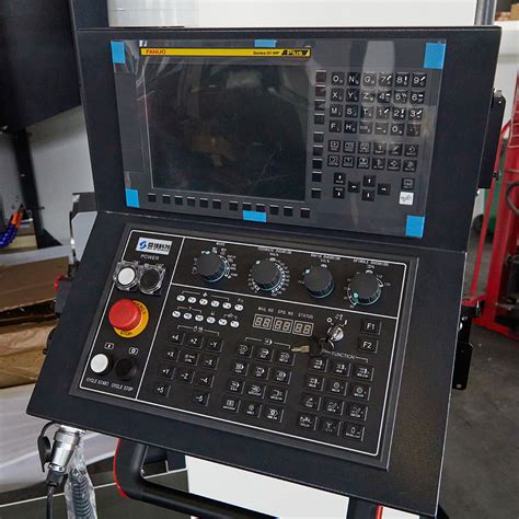 Fanuc Controls Machine 的图像结果