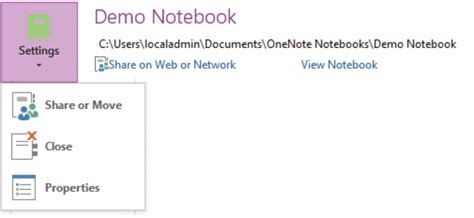 Image result for How to Put MS OneNote On External Drive