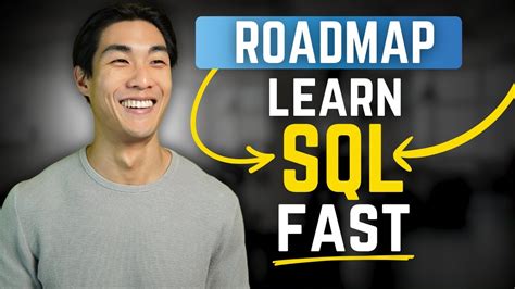 Fast SQL 的图像结果