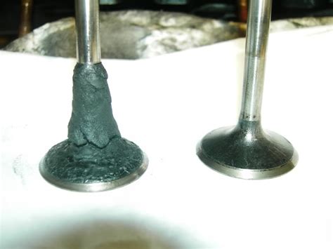 Image result for ATF Fluid Clean Valves Direct Injection Engine