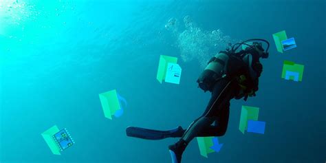 Image result for Win 10 File Explorer