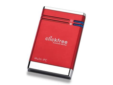 Image result for Clickfree Backup Alternatives