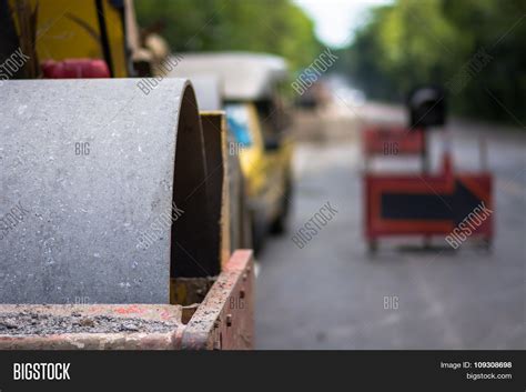 Image result for Dynamic Compaction Shock Wave