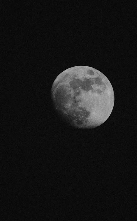 Solar System Full 的图像结果