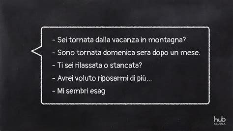 Proposition Principale 的图像结果