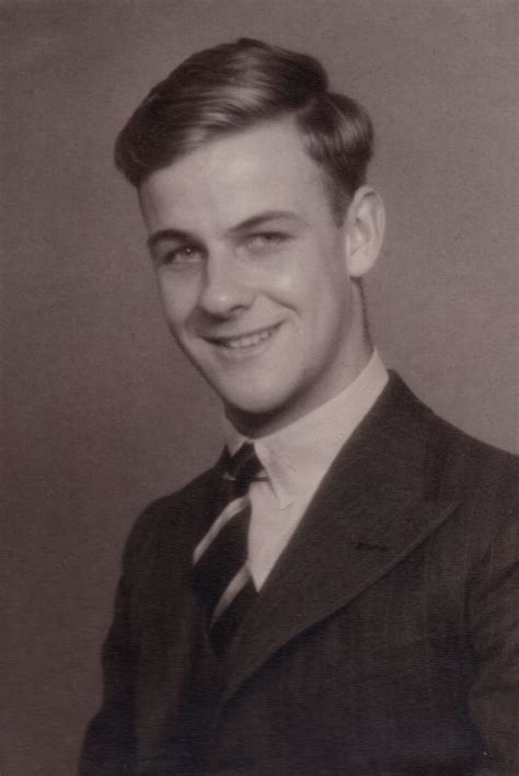 The Tank Museum Receives Donation of Letters Written By British Soldier ...