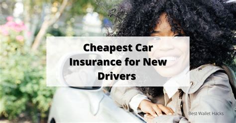Image result for Cheap Car Insurance First Time Drivers