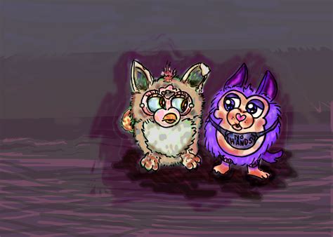 Image result for Amphibia MLP