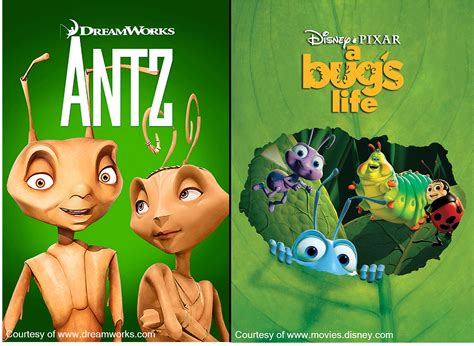 Image result for Computer Animation 1995