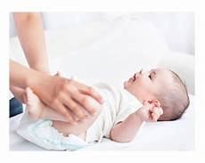 dopo quanto tempo si puã fare il test rimedi per stitichezza neonato allattato al mamme dopo quanto tempo si puã fare il test rimedi per stitichezza neonato allattato al mamme
