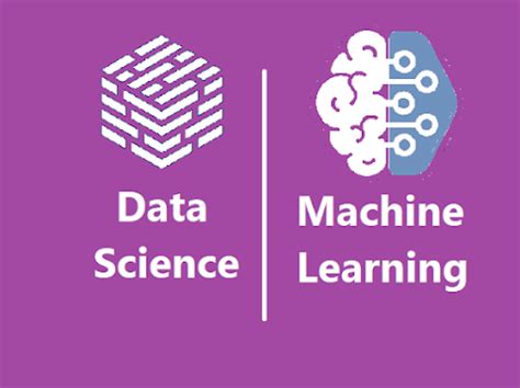 AI Book - A Book To Understand The Digital World
