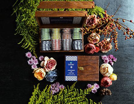 Unique Diwali Gifts for employees and clients – Octavius