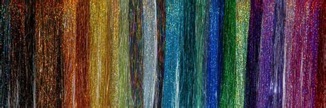 Fairy Hair at Manatee Festival, Anchored Souls, Crystal River, 18 ...