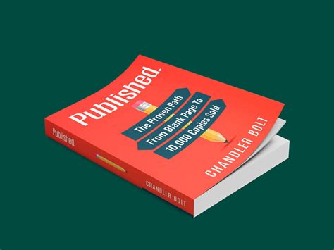 Image result for Round Character Examples