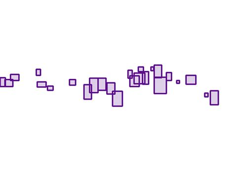AI4Agriculture Grape Dataset - Dataset Ninja