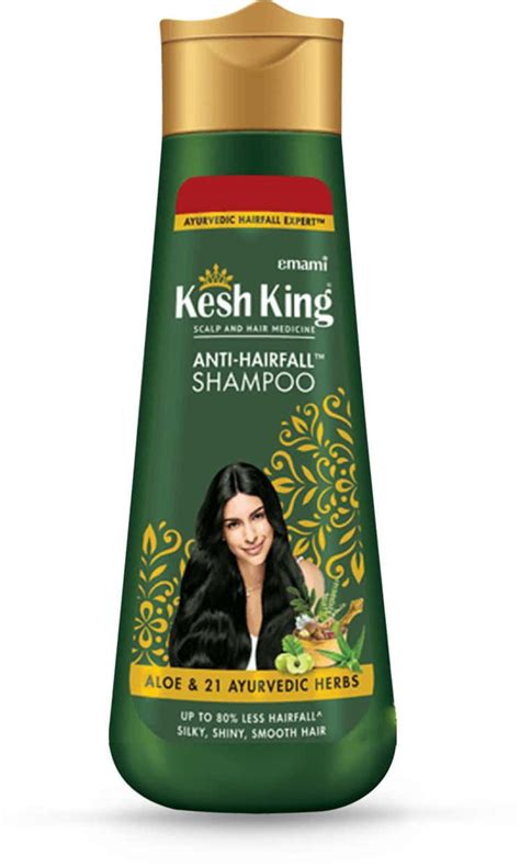 Buy PANTENE ADVANCED HAIR FALL SOLUTION TOTAL DAMAGE CARE SHAMPOO ...