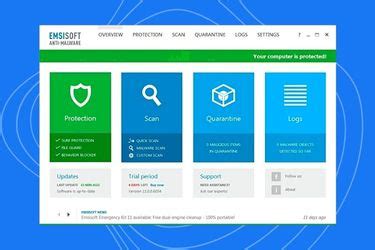 Best Small Business Computer Security Software 的图像结果