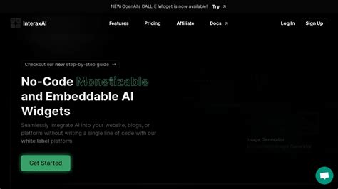Image result for Interaxis Script