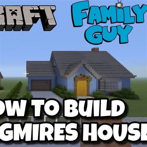 Image result for House Idea Minecraft Tutorial