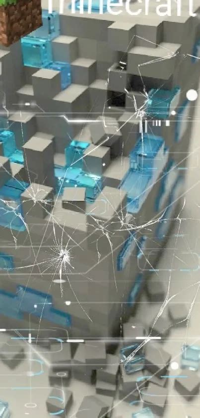 Block Model 的图像结果