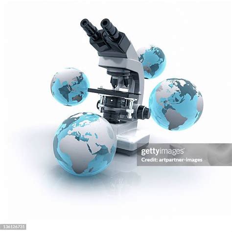 Image result for Microscope World