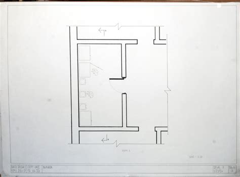 Basic Design 1 : Space Planning | CEPT - Portfolio