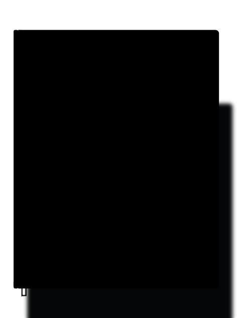 Image result for Excel Certification Guide