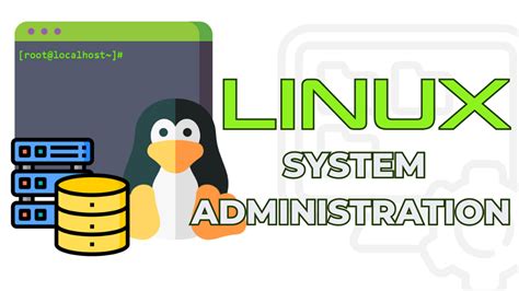 Image result for Linux System Administration Training