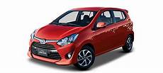 Toyota Agya 2019 by 2020 Toyota Agya Autom 243 Viles Tu Primer Toyota Toyota Agya 2019