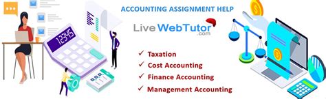 Image result for Accounting Assignment Help