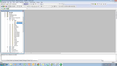 Image result for Informatica Icon