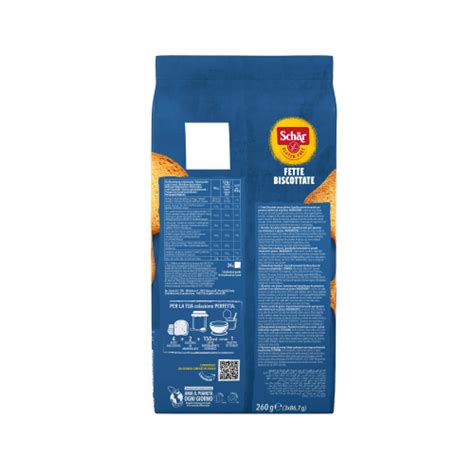 Buy Gluten Free Foods Products in India