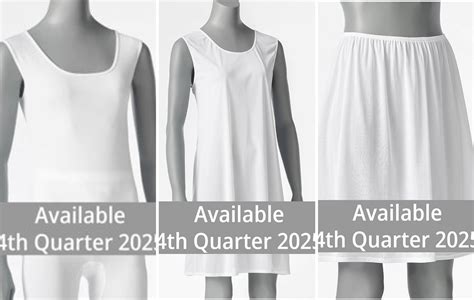 Lds Garments Catalog
